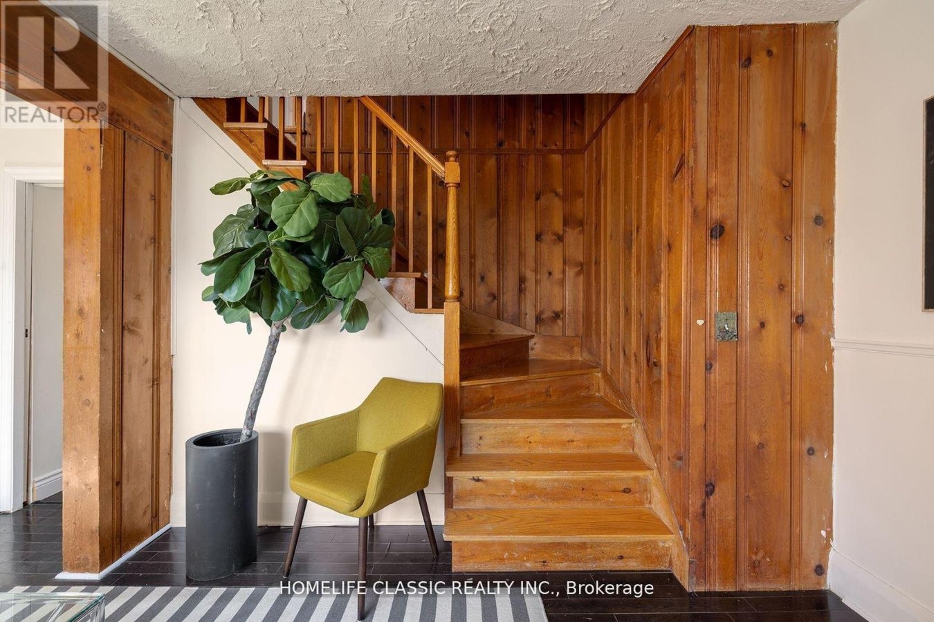 54 SOUTH WOODROW BOULEVARD - Photo 11