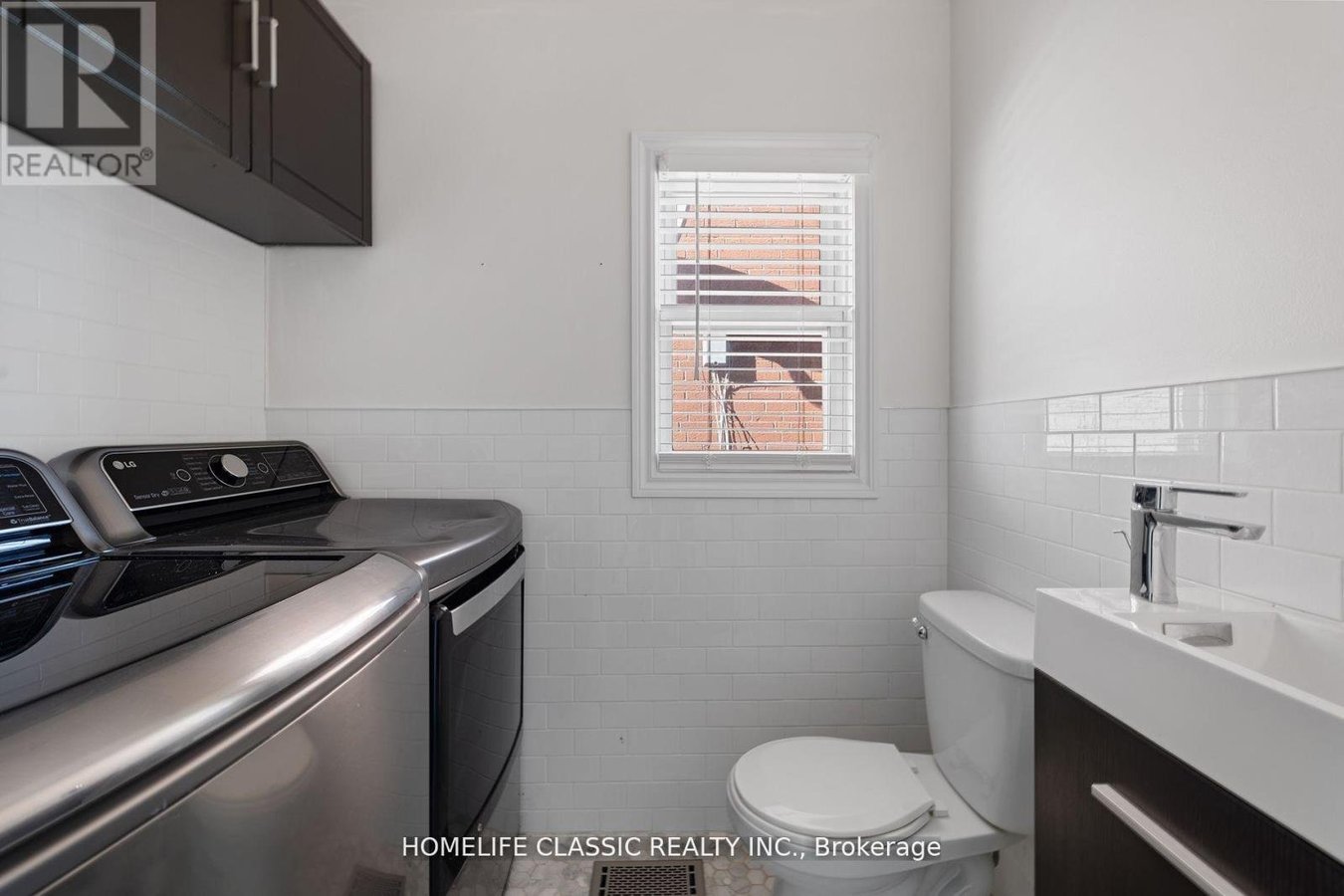 54 SOUTH WOODROW BOULEVARD - Photo 12