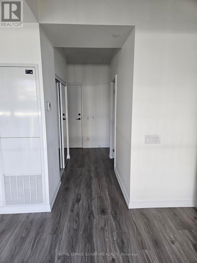 510 - 20 TUBMAN AVENUE - Photo 5