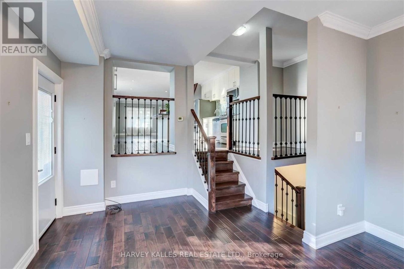 58 SANDFORD AVENUE - Photo 14