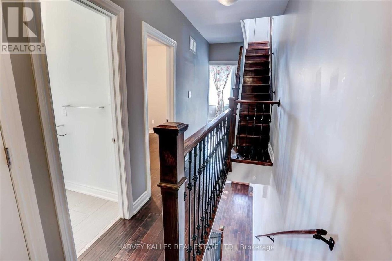 58 SANDFORD AVENUE - Photo 15