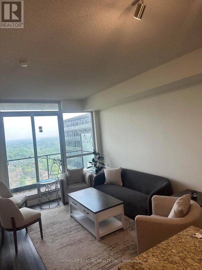 3107 - 29 SINGER COURT - Photo 4