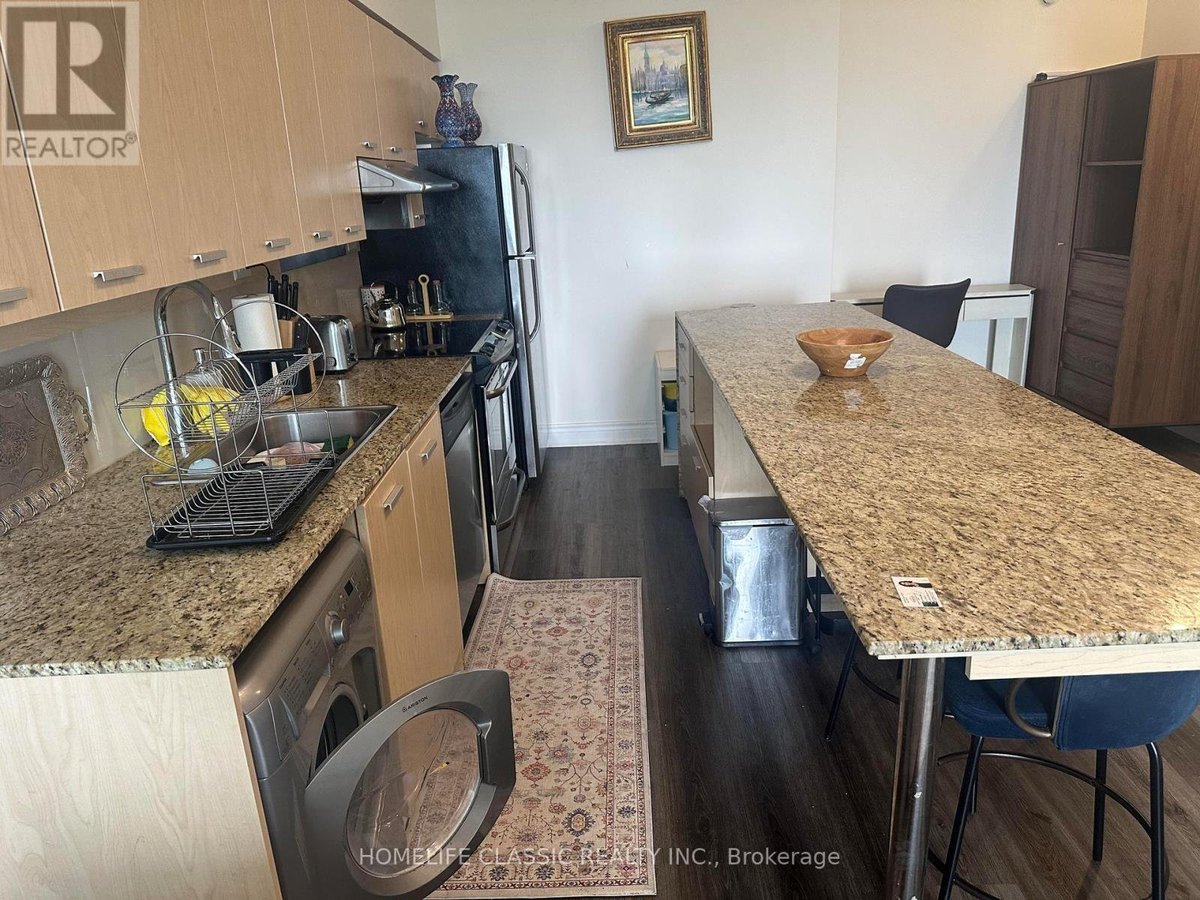 3107 - 29 SINGER COURT - Photo 6