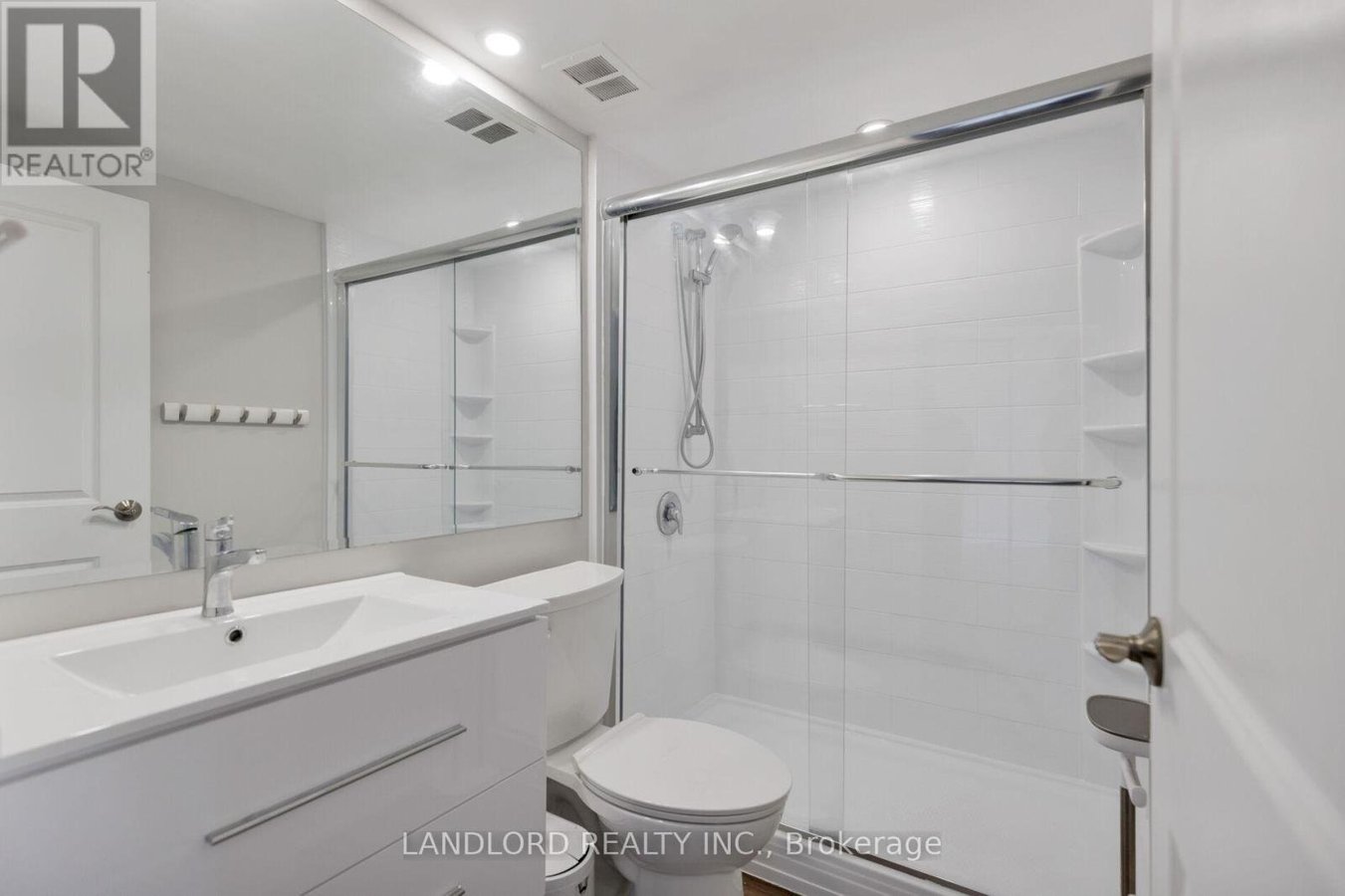 2208 - 33 HARBOUR SQUARE - Photo 29