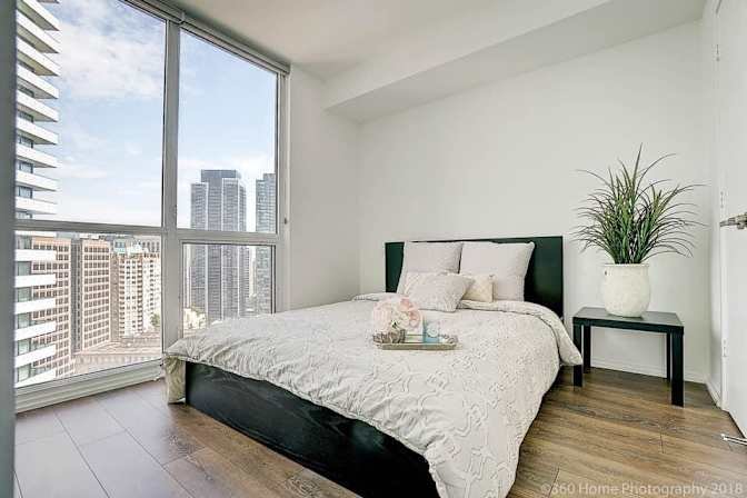 Charles Street East - Photo 7