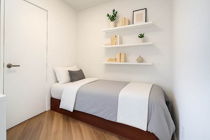 Charles Street East - Photo 9