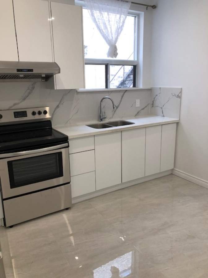 Borden Street - Photo 7