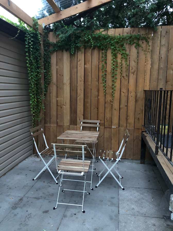 Borden Street - Photo 12