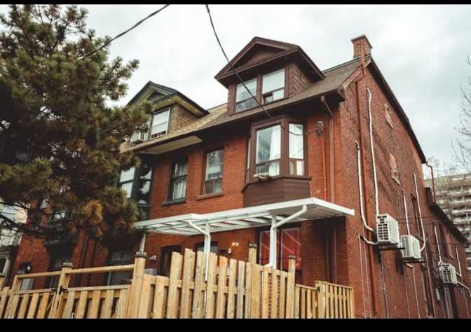 Pembroke Street - Photo 5