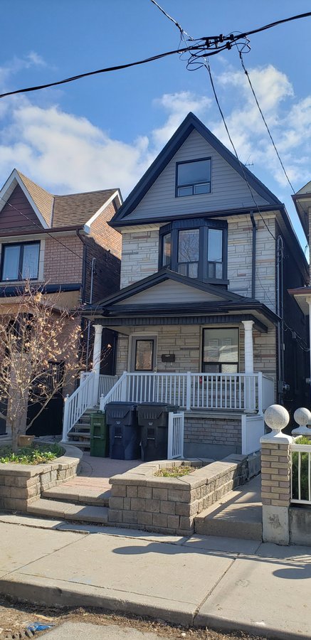 29 Laughton Avenue - Photo 9