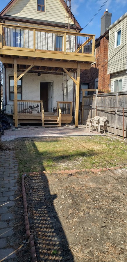 29 Laughton Avenue - Photo 2