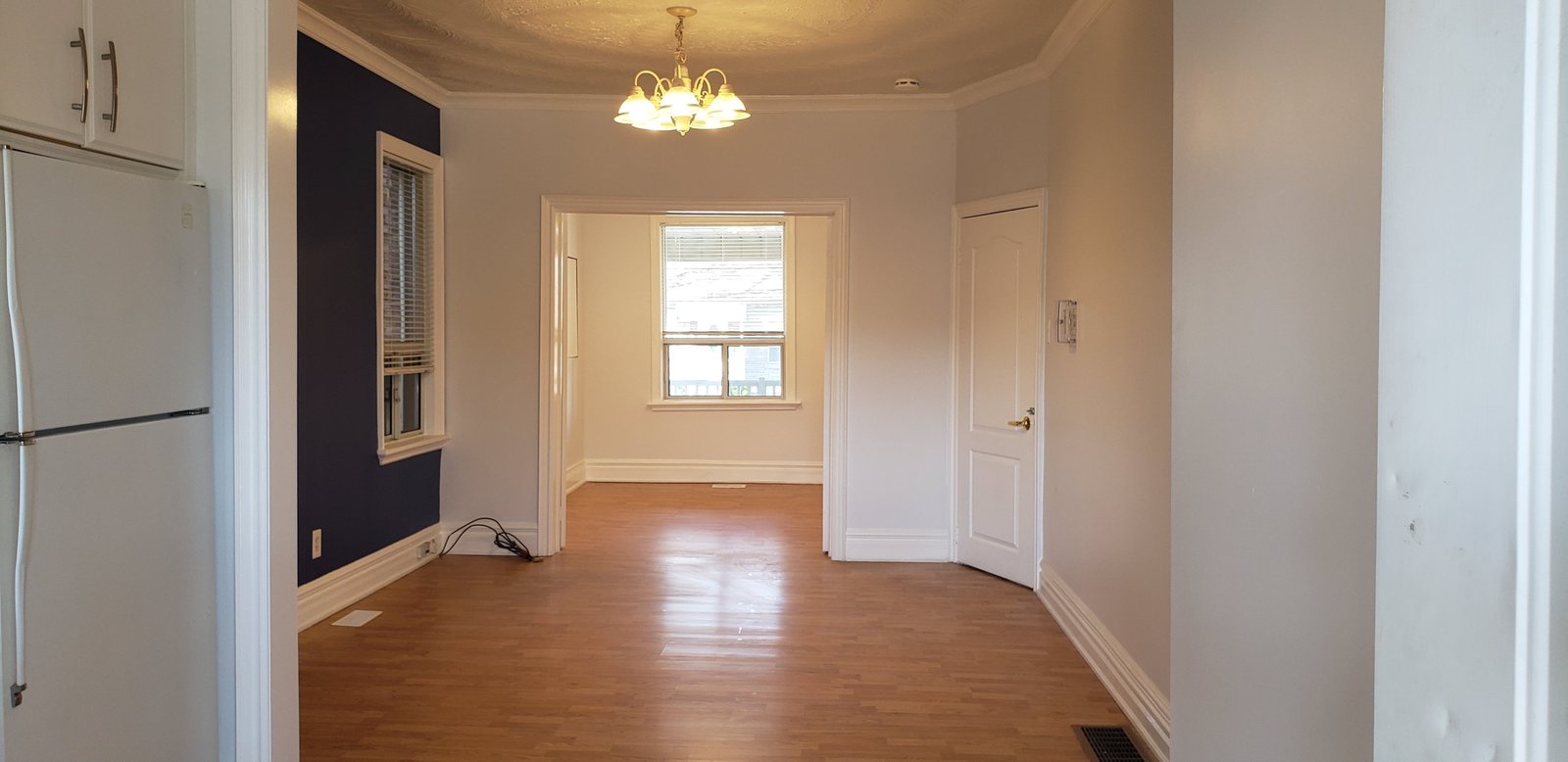 29 Laughton Avenue - Photo 1