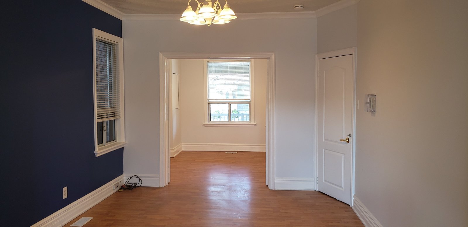 29 Laughton Avenue - Photo 5