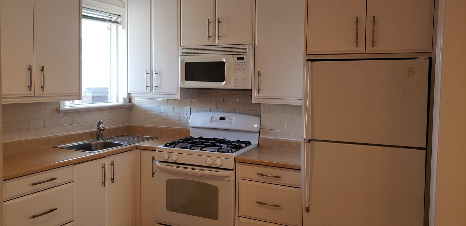 29 Laughton Avenue - Photo 6
