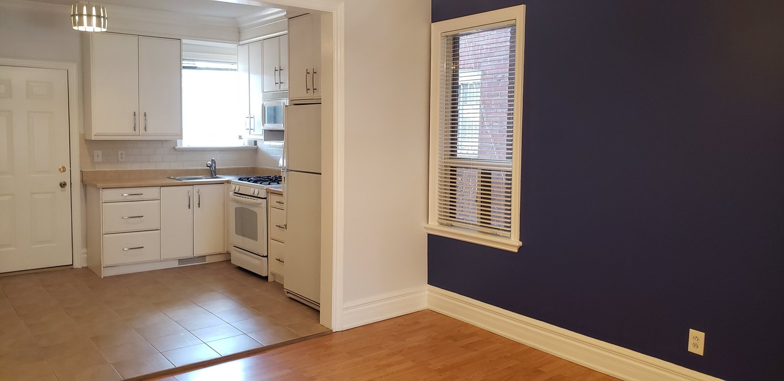29 Laughton Avenue - Photo 10