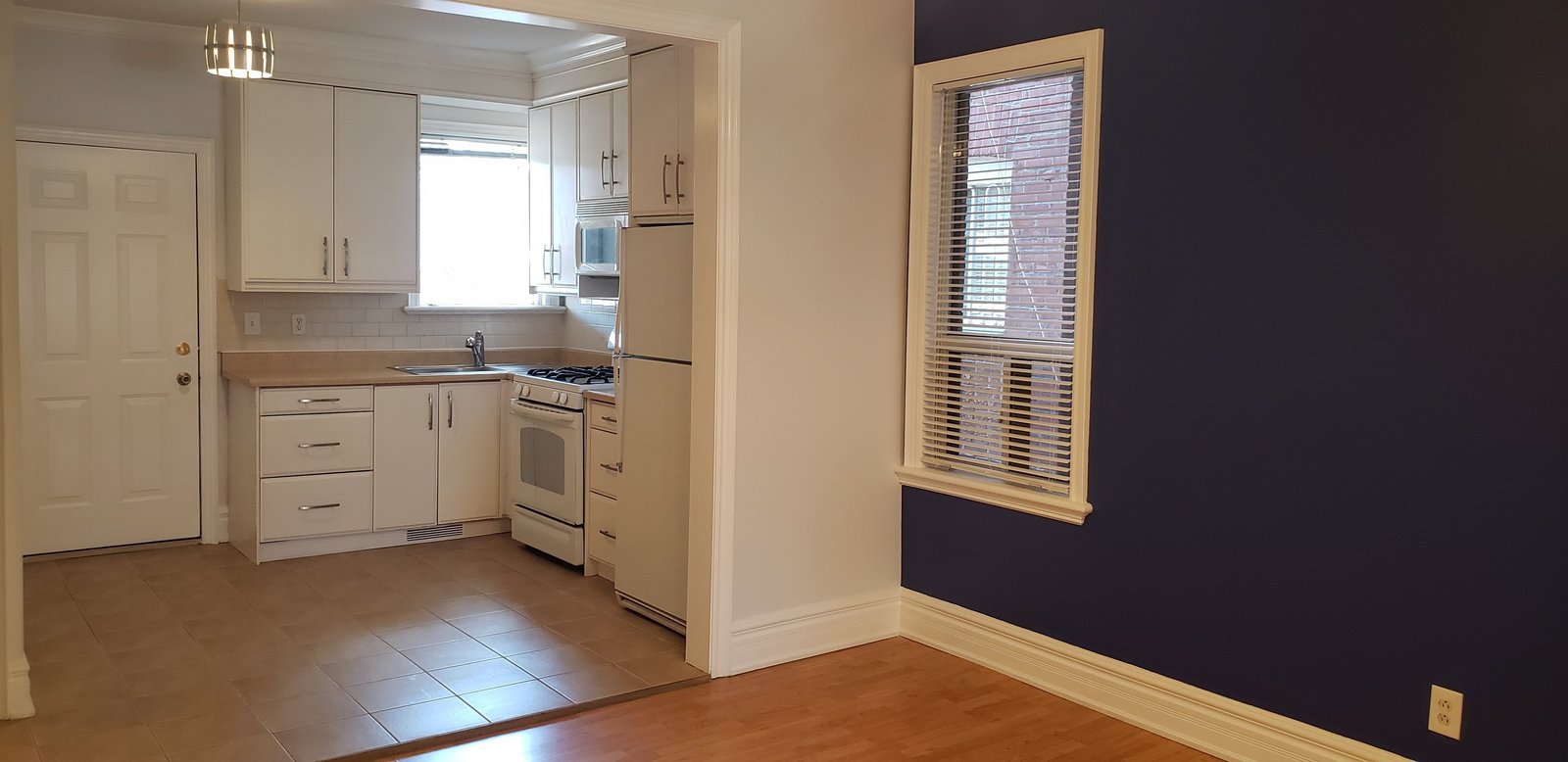 29 Laughton Avenue - Photo 11