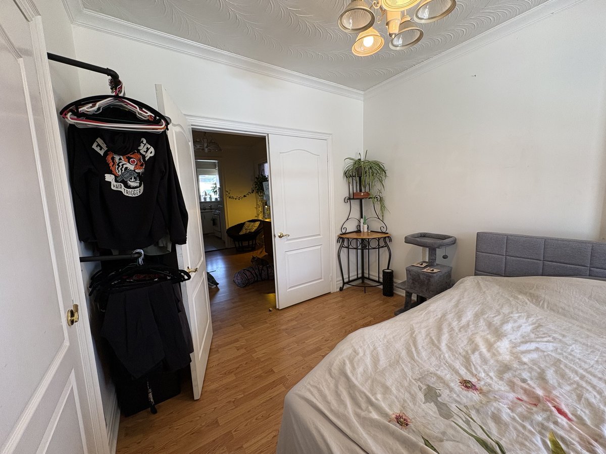 29 Laughton Avenue - Photo 4