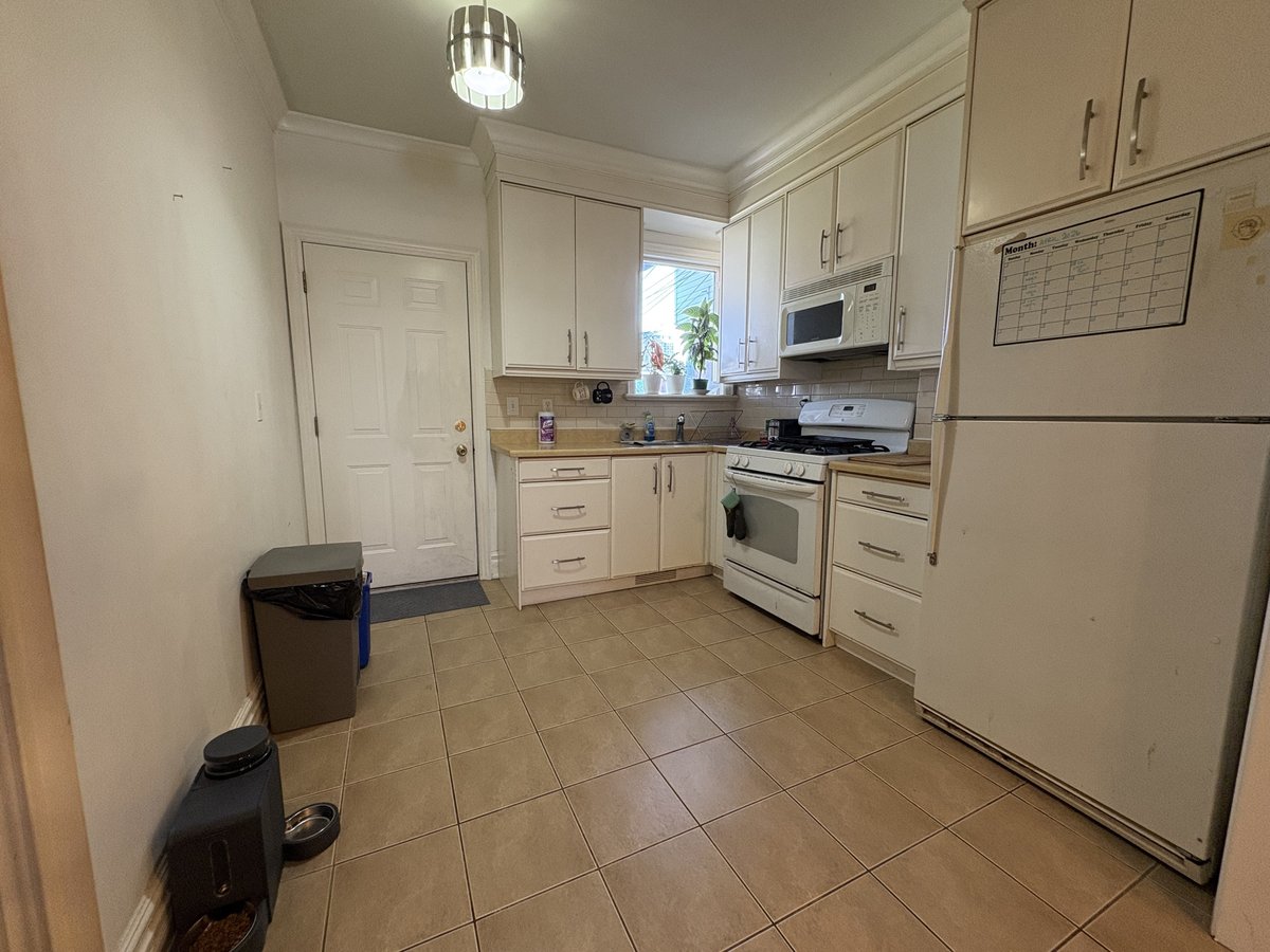 29 Laughton Avenue - Photo 3