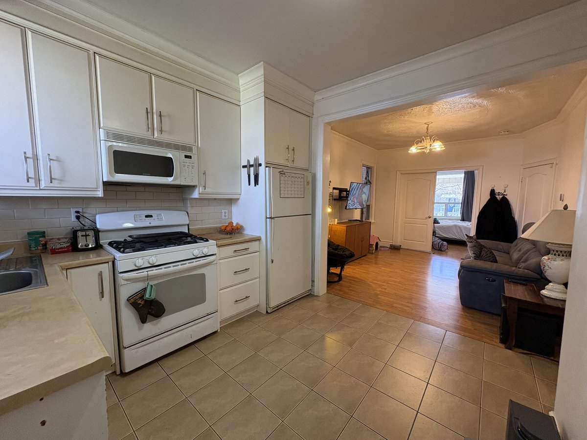 29 Laughton Avenue - Photo 12