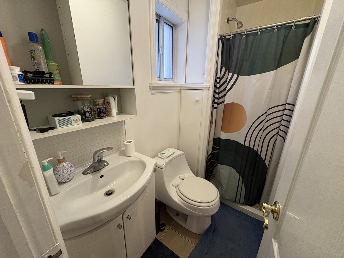 29 Laughton Avenue - Photo 13