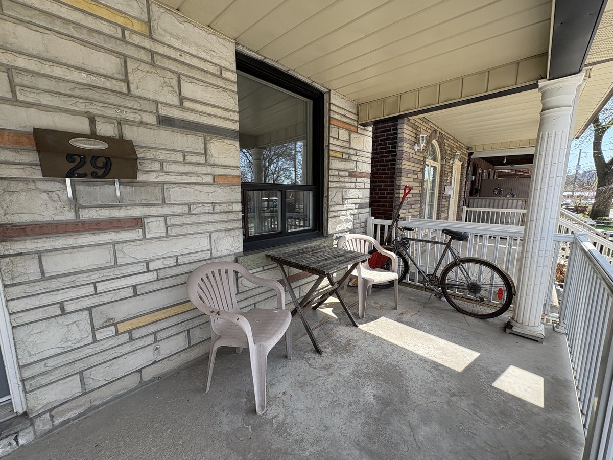 29 Laughton Avenue - Photo 8