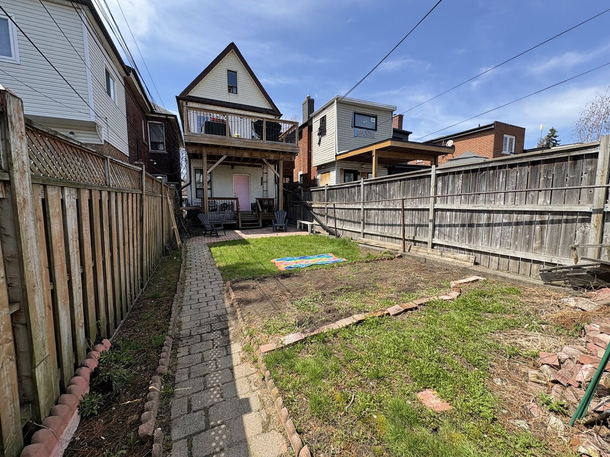 29 Laughton Avenue - Photo 14