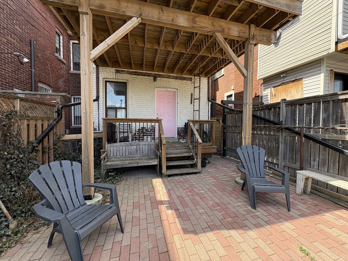 29 Laughton Avenue - Photo 7