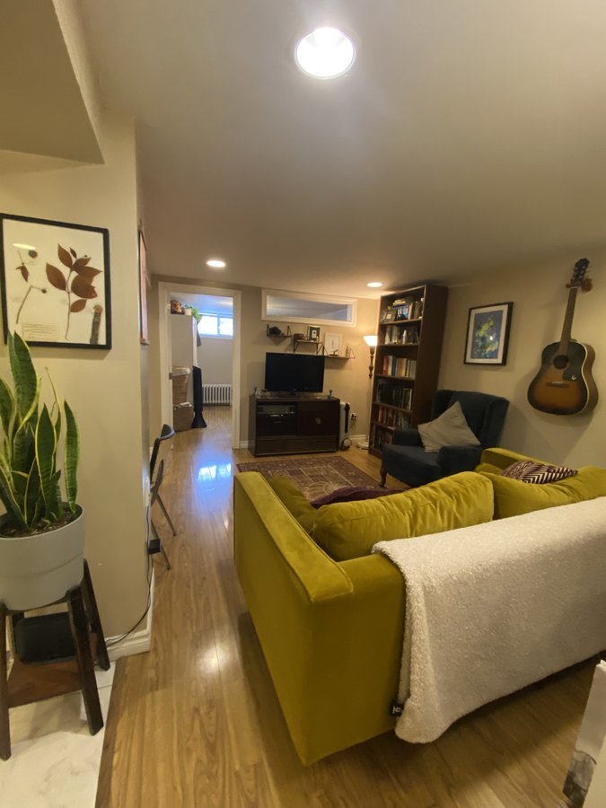 265 Borden Street - Photo 2