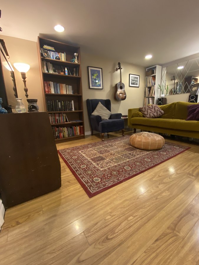 265 Borden Street - Photo 3