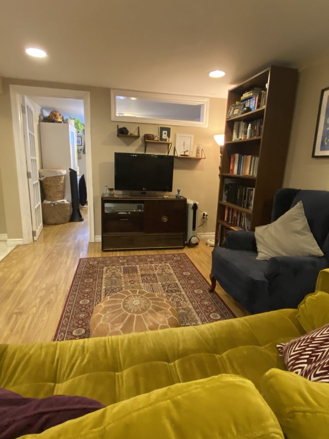 265 Borden Street - Photo 6