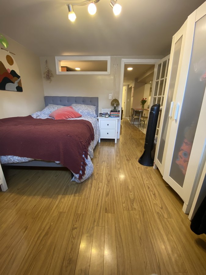 265 Borden Street - Photo 7