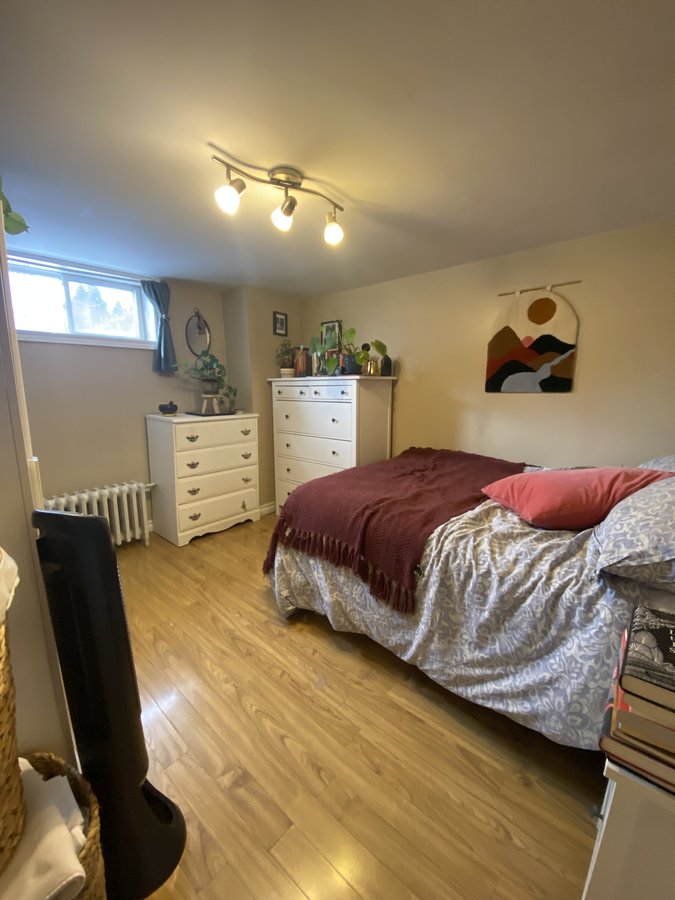 265 Borden Street - Photo 8