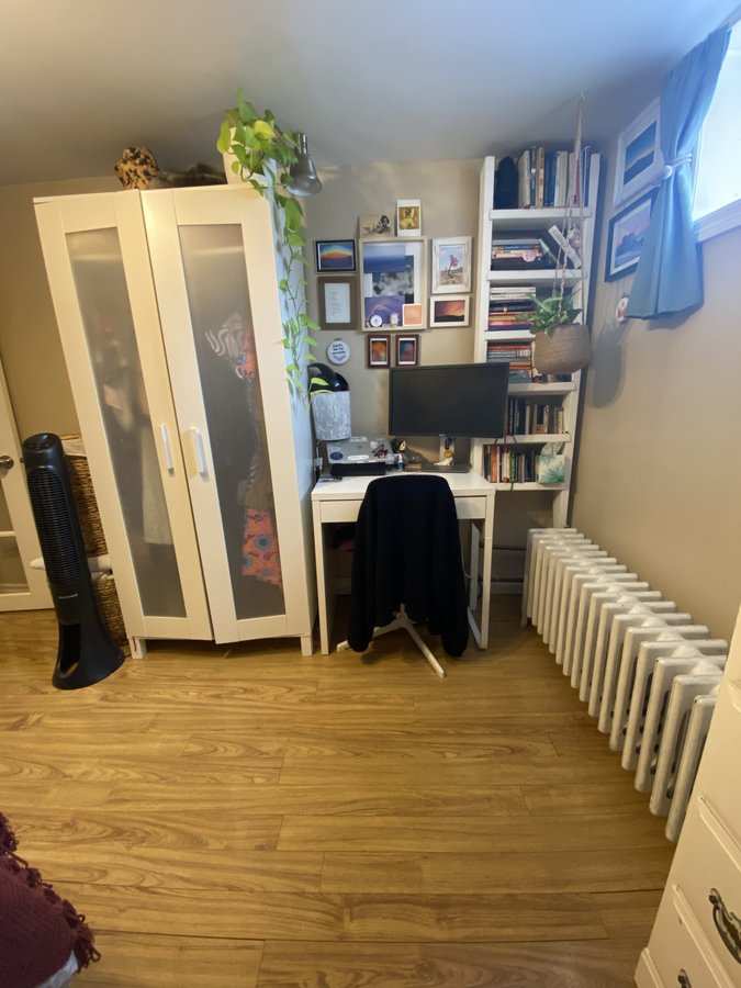 265 Borden Street - Photo 9