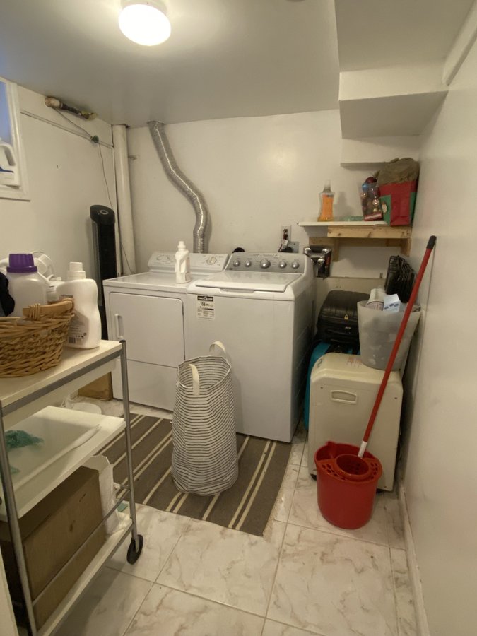 265 Borden Street - Photo 10