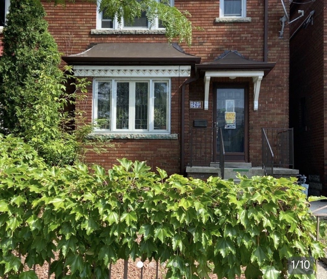 265 Borden Street - Photo 11