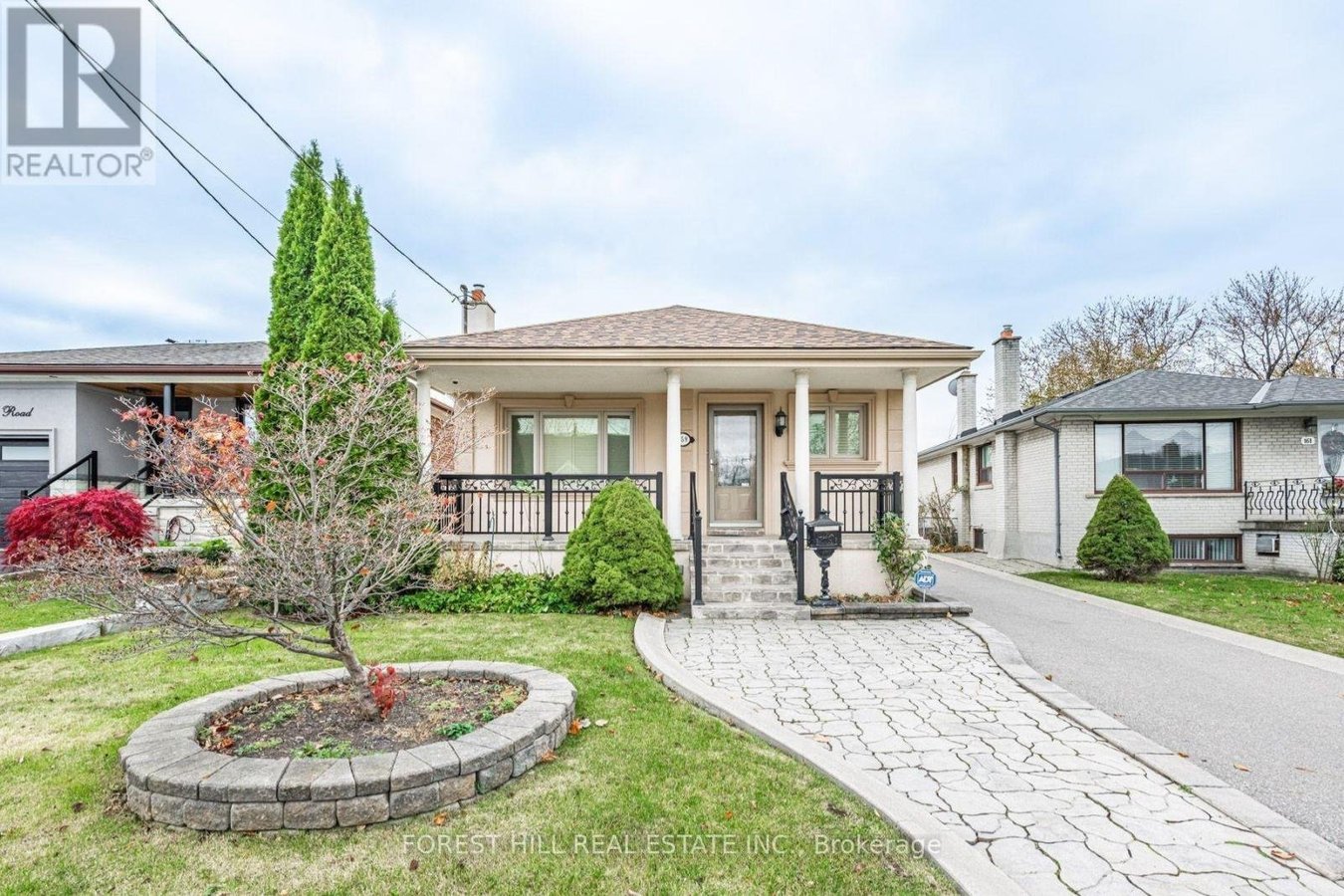 159 SPALDING ROAD - Photo 1