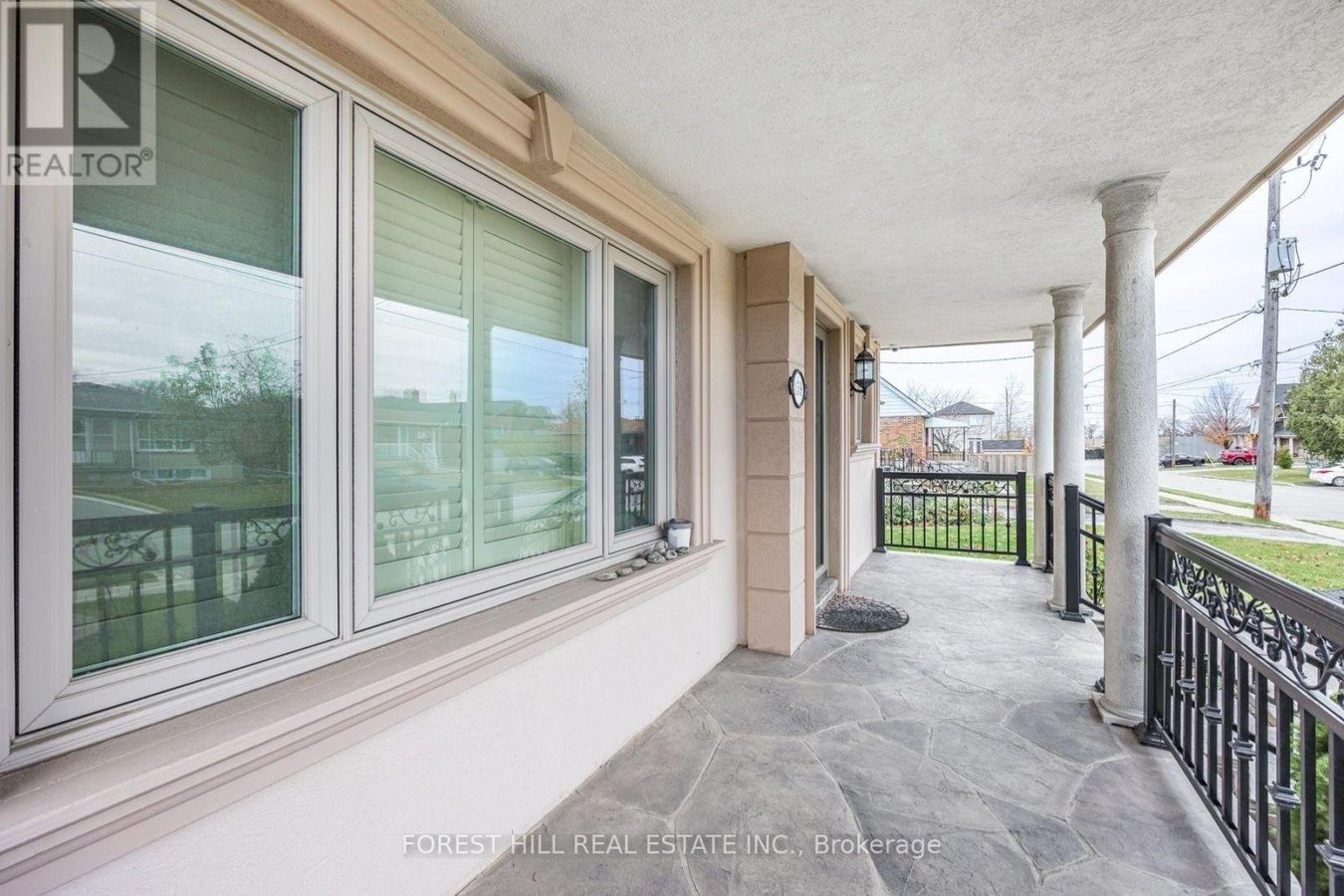 159 SPALDING ROAD - Photo 3