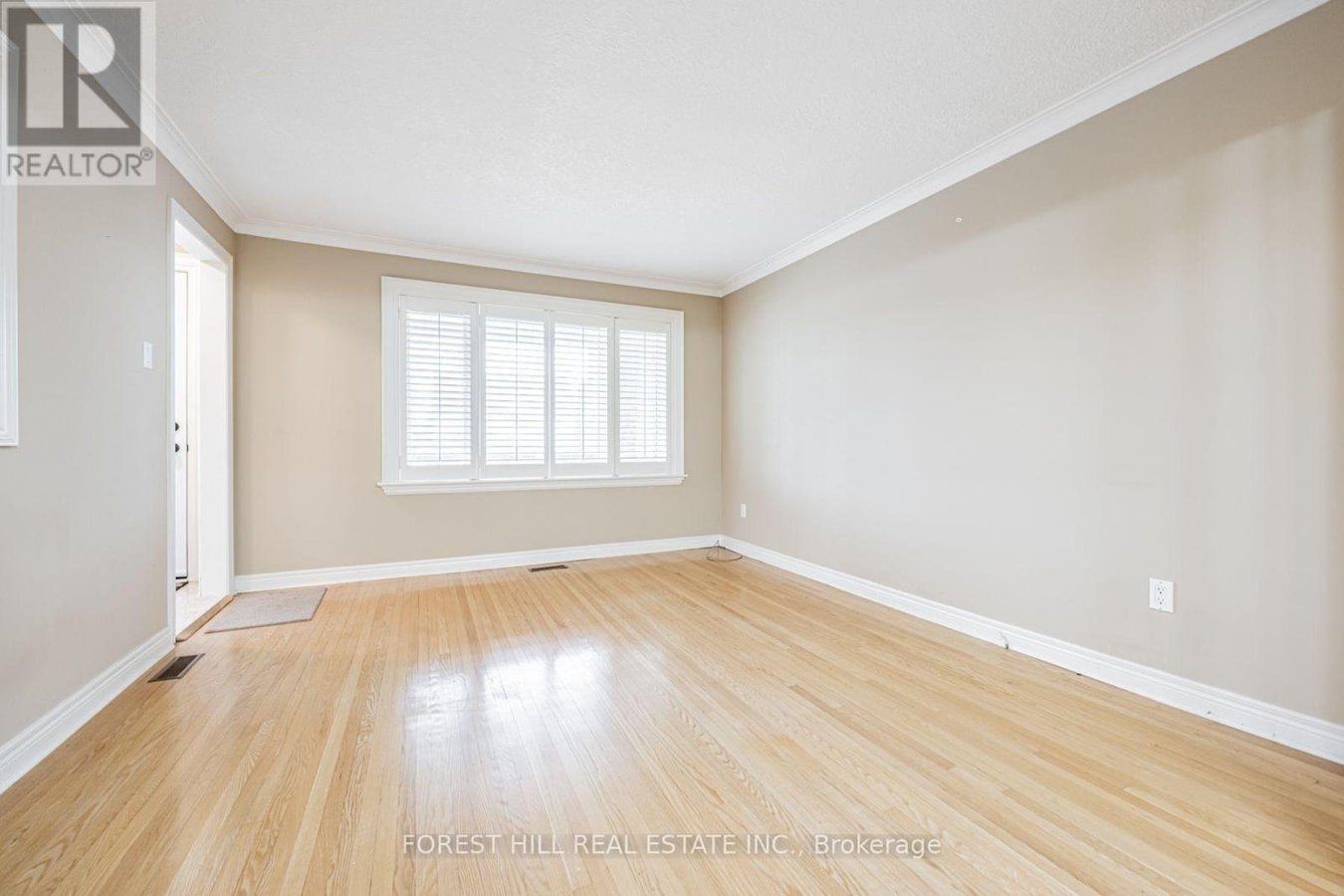 159 SPALDING ROAD - Photo 4