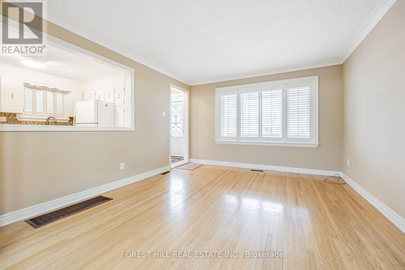 159 SPALDING ROAD - Photo 5