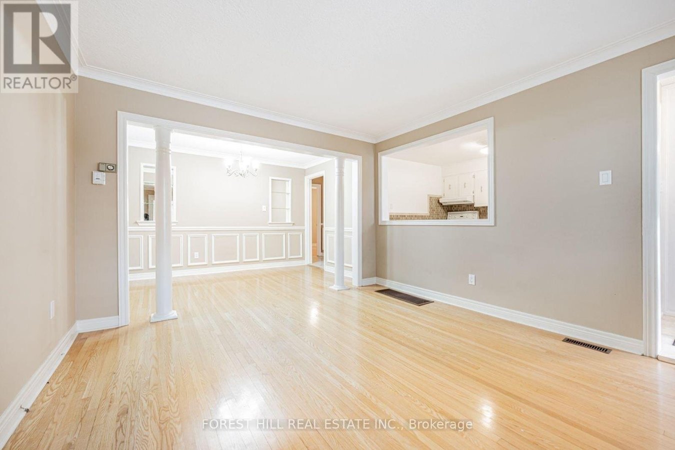 159 SPALDING ROAD - Photo 6