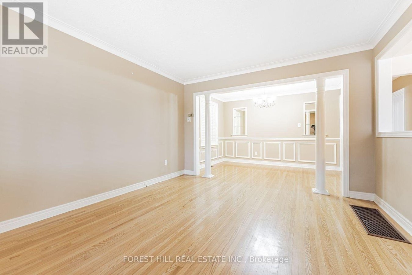 159 SPALDING ROAD - Photo 7