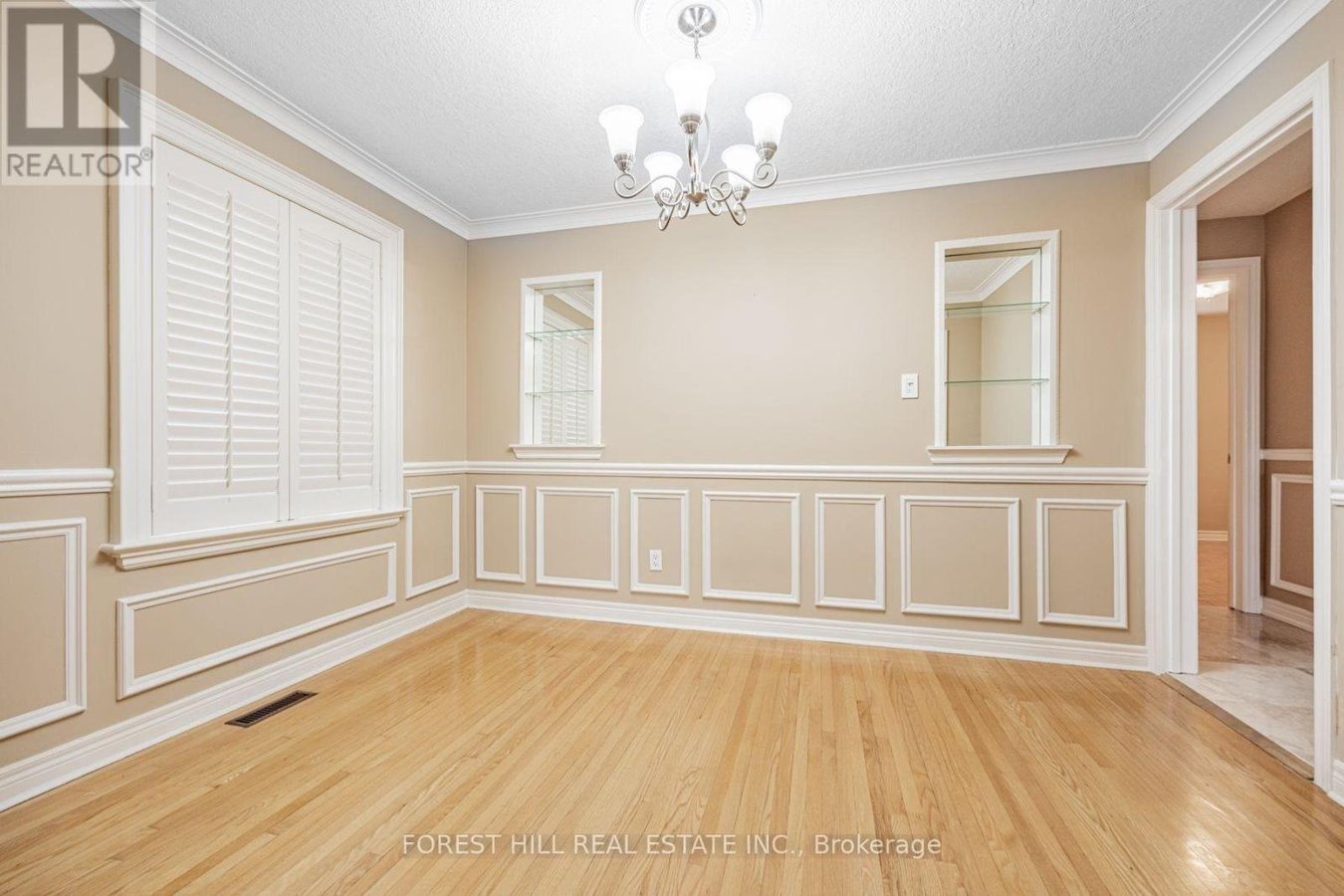 159 SPALDING ROAD - Photo 8