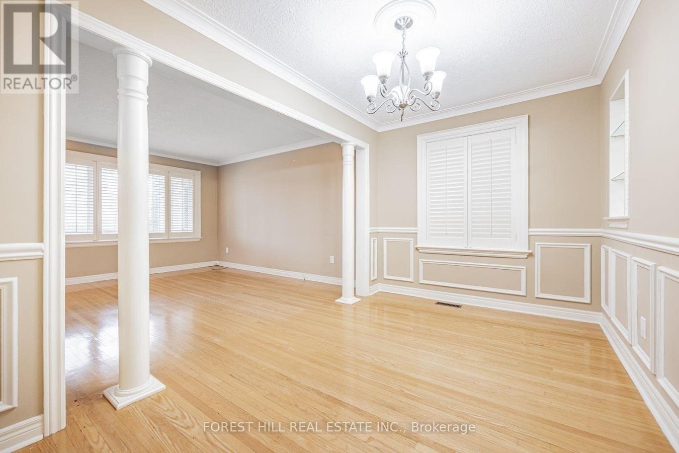 159 SPALDING ROAD - Photo 9