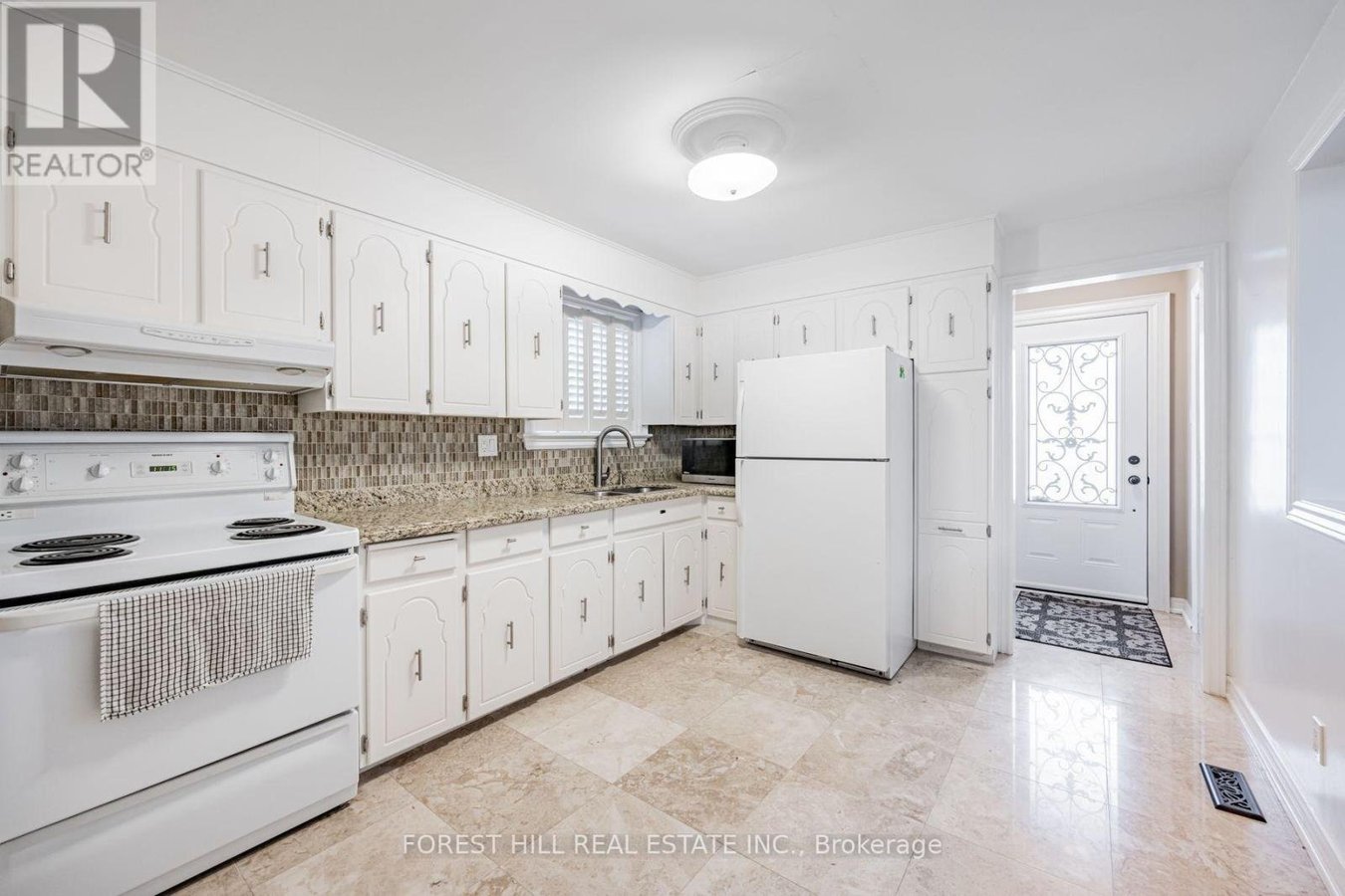 159 SPALDING ROAD - Photo 10