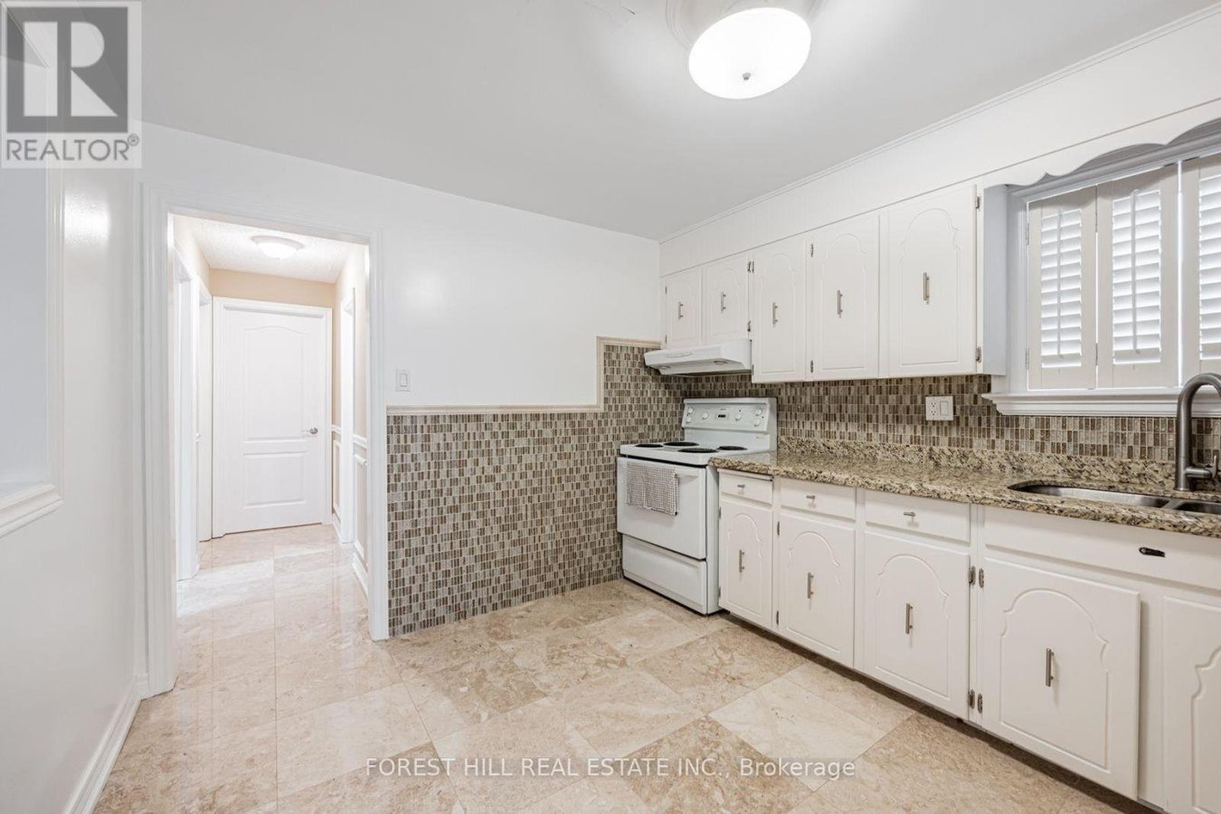 159 SPALDING ROAD - Photo 11