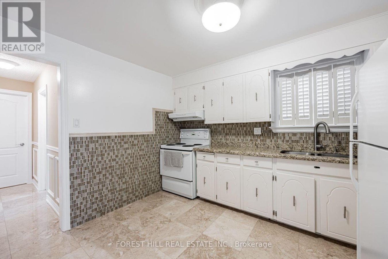 159 SPALDING ROAD - Photo 12