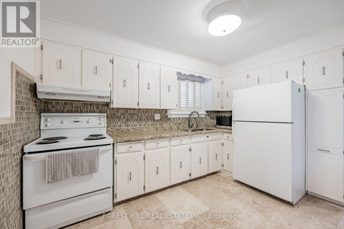 159 SPALDING ROAD - Photo 13