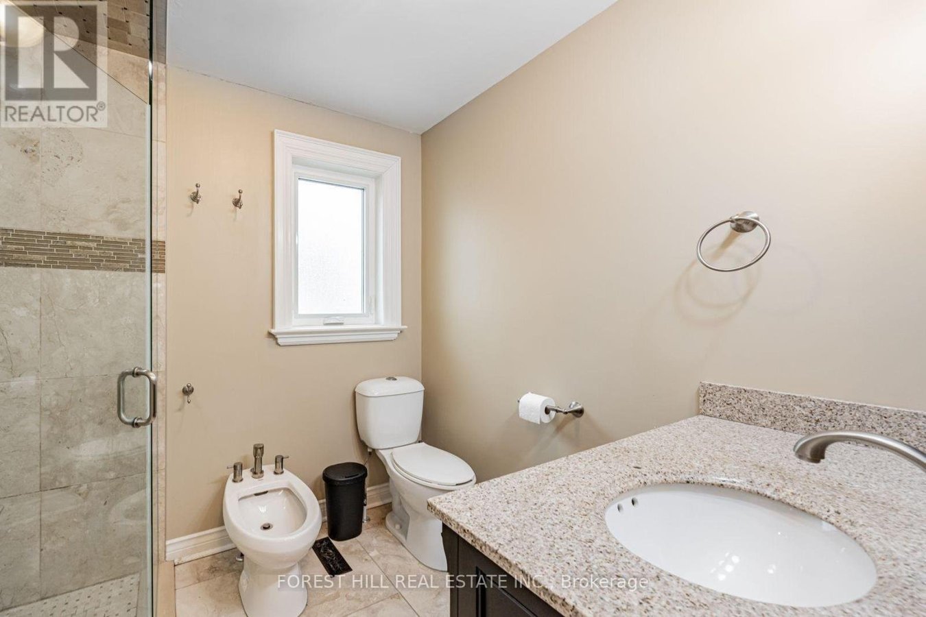159 SPALDING ROAD - Photo 14