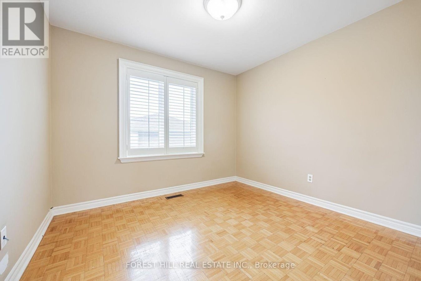 159 SPALDING ROAD - Photo 15