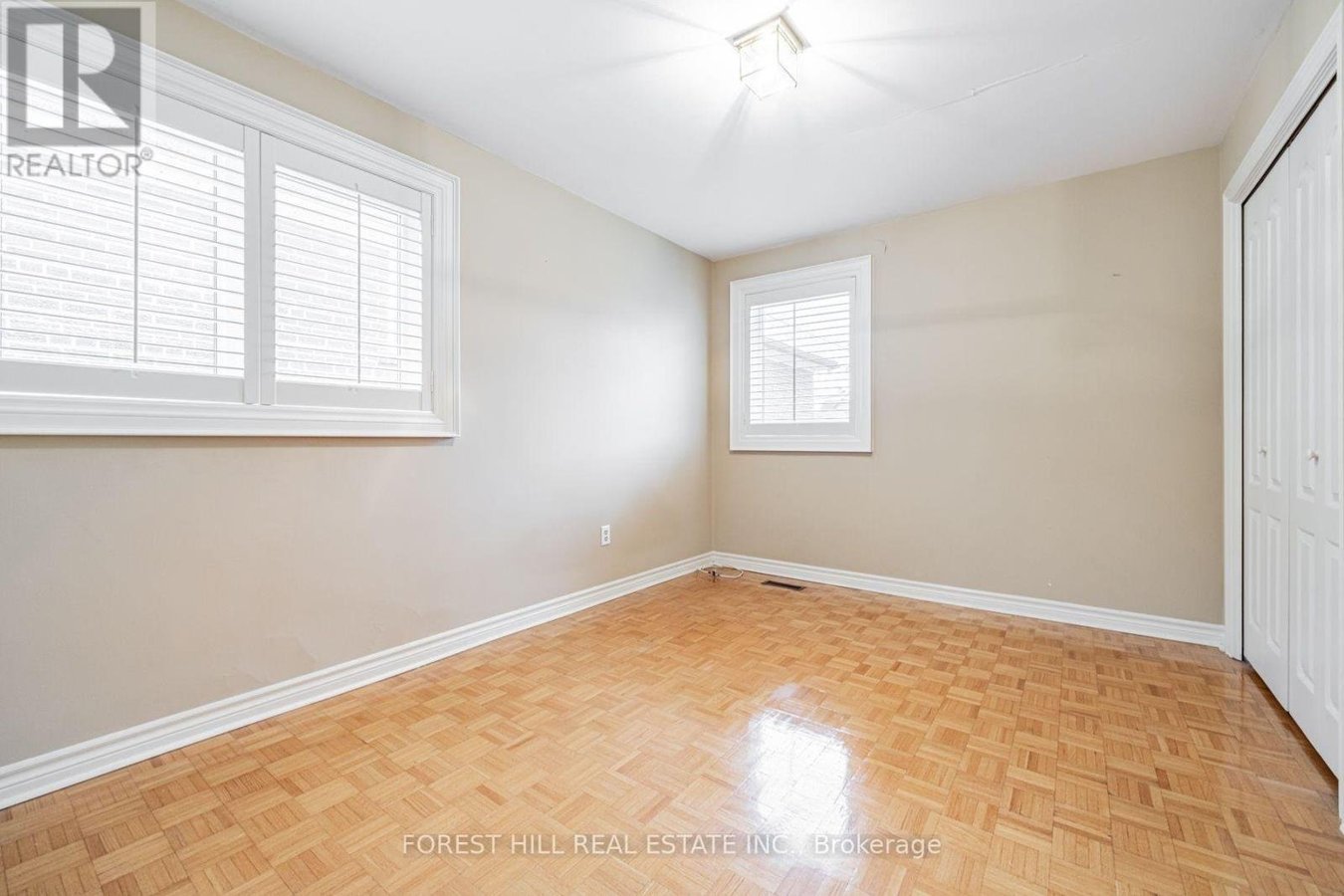 159 SPALDING ROAD - Photo 16